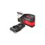 Sapphire PULSE AMD Radeon RX 6700 XT 12GB RDNA Graphics Card