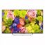 Sony Bravia 50W800C 50 Inch Full HD Smart Android LED TV