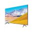 Samsung 43TU8100 43 Inch 4K UHD Smart TV