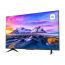Xiaomi MI P1 55 Inch Smart Android 4K UHD TV with Netflix (Global Version)