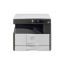 Sharp AR-7024 Multifunctional Photocopier
