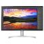 LG 32UN650 32 Inch UHD FreeSync 4K HDR IPS Monitor