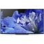 Sony Bravia 55A8F 55 Inch 4K QLED Smart Android LED TV