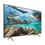 Samsung 43RU7170 43 Inch UHD 4K Smart LED TV
