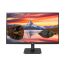 LG 24MP400 23.8 Inch AMD FreeSync Full HD IPS Monitor