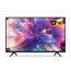 XIAOMI Mi 4A 32 Inch ANDROID HD SMART TV (Russian Version)