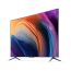XIAOMI Redmi Max 98 Inch ANDROID 4K UHD Smart LED TV (China Version)