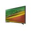 Samsung N4000 32 Inch HD LED TV