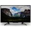 Sony Bravia 43W660F 43 Inch Full HD Smart LED TV
