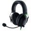 Razer BlackShark V3 X Wired Black Gaming Headphone
