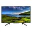 Sony Bravia 50W660G 50 Inch Full HD Smart HDR LED TV