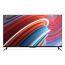 XIAOMI Mi 4S 43 Inch Android 4K Smart TV with Netflix (Russian Version)