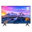 Xiaomi MI P1 43 Inch Smart Android 4K UHD TV with Netflix (Global Version)