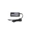 ASUS LAPTOP POWER CHARGER ADAPTER