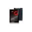Addlink S20 256GB 2.5 Inch SATA III SSD