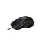 Asus P511 ROG Chakram Core Gaming Mouse