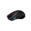Asus P704 ROG Chakram Gaming Mouse
