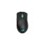Asus ROG Gladius III Wireless Gaming Mouse