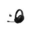 Asus ROG Strix Go 2.4 Wireless Gaming Headphone