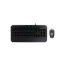 Asus TuF Gaming K5 And M5 RGB Keyboard Mouse Combo