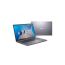 Asus Vivobook X515MA Celeron N4020 15.6 Inch  Slate Gray Laptop