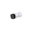 Dahua DH-HAC-HFW1400R 4MP Bullet Camera