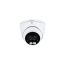Dahua HAC-HDW1239TP-A-LED 2MP HDCVI Eyeball Camera with Audio