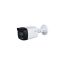 Dahua HAC-HFW1239TLMP-A-LED 2MP HDCVI Bullet Camera with Audio