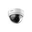 Dahua IMOU IPC-D22P Dome Lite IP Camera