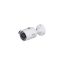 Dahua IPC-HFW1230SP 2MP IR Bullet Network Camera