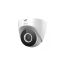 Dahua Imou IPC-T22AP 2MP Dome Network Camera