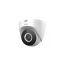 Dahua Imou IPC-T22A 2MP Eyeball PoE Camera