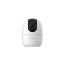 Dahua imou IPC-A22EP Ranger 2 IP Camera