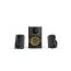 F&D F190X 2.1 Multimedia Bluetooth Speaker