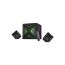 F&D F550X 2:1 Bluetooth Speaker