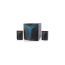 F&D F560X 2:1 Bluetooth Speaker