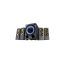 F&D F7700X 4.1 Multimedia Bluetooth Speaker