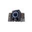 F&D F770X 2:1 Multimedia Bluetooth Speaker