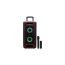 F&D PA938 80W Bluetooth Party Speaker with MIC