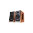 F&D R27BT Multimedia Bluetooth Speaker