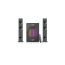 F&D T-300X 2.1 Bluetooth TV Speaker