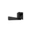F&D T388 Soundbar Bluetooth Speaker