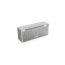 F&D W15 Portable Bluetooth Speaker