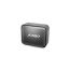 F&D W5 Plus Portable Bluetooth Speaker