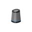 F&D W7 Portable Bluetooth Speaker
