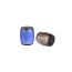 F&D W8 Portable Bluetooth Speaker