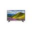 LG 32LJ570 32 Inch HD Smart LED TV