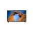 LG 32LK510B 32 Inch HD LED TV
