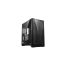 Lian Li O11 Dynamic XL ROG Full Tower Gaming Black Case
