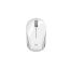 Logitech M187 White Wireless Mouse